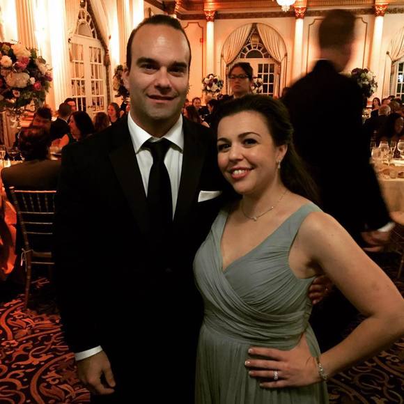 Meet your Posher, Gina - Picture 1 of 1